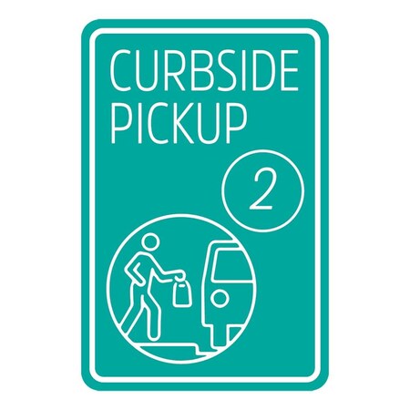 United Visual Products Sliding Door Wood Corkboard, 96"x36", Cher UV9006OCS-CHERRY-BLACK